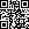 https://tazenews.com/x5DW2