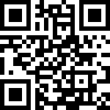 https://tazenews.com/x4F9n