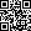https://tazenews.com/xkTP