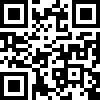 https://tazenews.com/x68mn