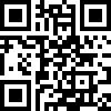 https://tazenews.com/x6pFK