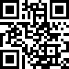 https://tazenews.com/x6nFr