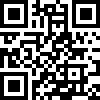 https://tazenews.com/x6ncZ