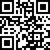 https://tazenews.com/x5kLd