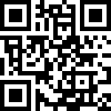 https://tazenews.com/x4wyN
