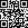 https://tazenews.com/x6pGj
