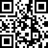 https://tazenews.com/x4SNT