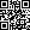 https://tazenews.com/x3wzB
