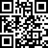 https://tazenews.com/x6fFV