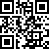 https://tazenews.com/x5F4W