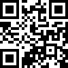 https://tazenews.com/x3MZs