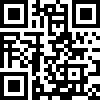 https://tazenews.com/x4bmD