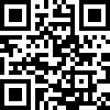 https://tazenews.com/xL44