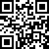 https://tazenews.com/x3ZdG