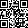 https://tazenews.com/xYpP
