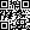 https://tazenews.com/x3VTM