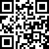 https://tazenews.com/x4dVK