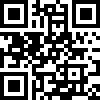 https://tazenews.com/x4MhJ