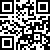 https://tazenews.com/x5NmV