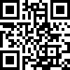https://tazenews.com/x3pgx