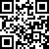 https://tazenews.com/x5cyF