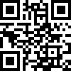 https://tazenews.com/x3Dfd