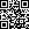 https://tazenews.com/xxvM