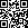 https://tazenews.com/x5WvT
