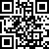 https://tazenews.com/x6byJ
