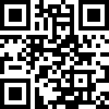 https://tazenews.com/x4Ld2