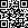 https://tazenews.com/xjM6