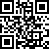 https://tazenews.com/x38vB
