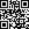 https://tazenews.com/x5HMj