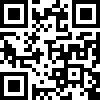 https://tazenews.com/x4xVT