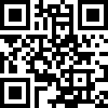 https://tazenews.com/x5kxb