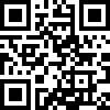 https://tazenews.com/xjQM