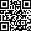 https://tazenews.com/x4zw9