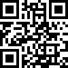 https://tazenews.com/x6pNR