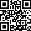 https://tazenews.com/x3R9n