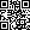 https://tazenews.com/x5RGn