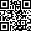 https://tazenews.com/x6gqF