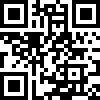 https://tazenews.com/x47VZ