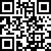 https://tazenews.com/x5SwL