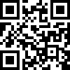 https://tazenews.com/x37qR