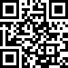 https://tazenews.com/xW69