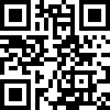 https://tazenews.com/x5xSD