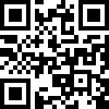 https://tazenews.com/x4d5S