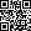 https://tazenews.com/x4xWS