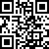 https://tazenews.com/x3vLq