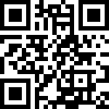 https://tazenews.com/x5ZpY